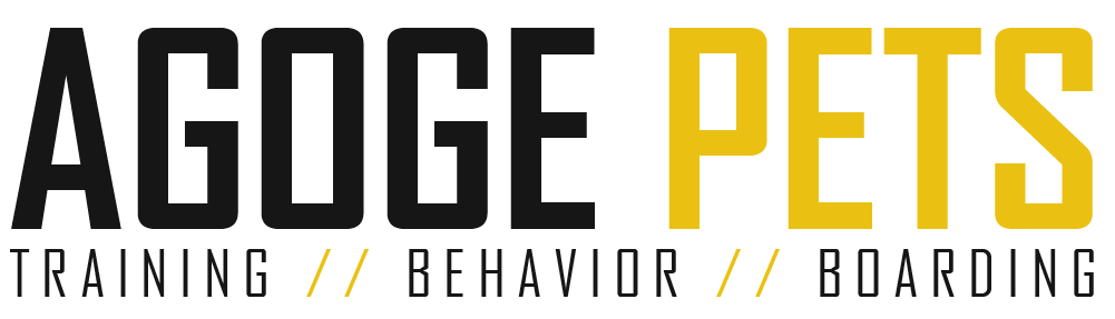 Agoge Pets LLC